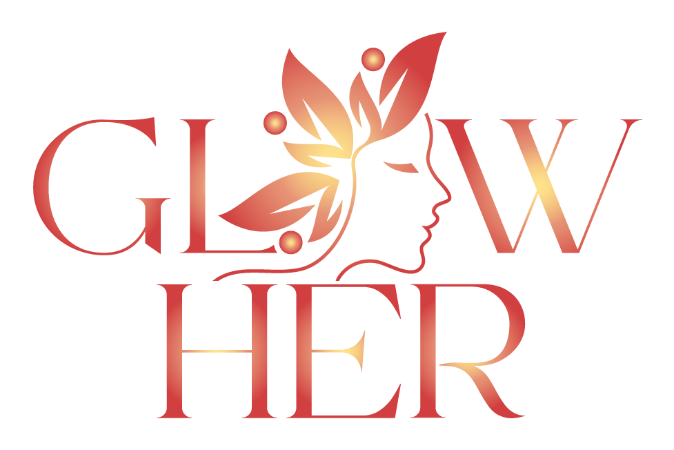 Glow_Her-1