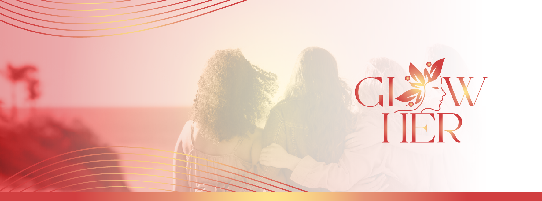 Glow_Her_Social_Media_Kit_Facebook